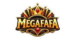 nama judi slot online